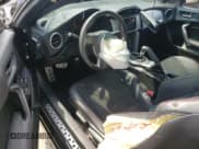 ✅ 2014 Subaru BRZ Limited • VIN: JF1ZCAC10E8601948 • Lot: 67947875. Listed on Copart with 114,788 mi. Free auction sales archive from the USA and detailed vehicle history report at DreamBid. Image 8.