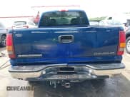 ✅ 1999 Chevrolet Silverado 1500 • VIN: 1GCEK19V3XE213381 • Лот: 42448020. Опубликован ранее на IAAI с пробегом 294 262 миль. Бесплатный доступ к архиву аукционных продаж из США и подробный отчёт об истории автомобиля на DreamBid. Изображение 16.