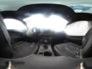 ✅ 2024 Volkswagen Tiguan SE R-Line Black • VIN: 3VVCB7AX2RM209005 • Lot: 41694881. Wystawiony na IAAI z przebiegiem 1 421 mil. Bezpłatny archiwum sprzedaży aukcyjnych z USA i szczegółowy raport historii pojazdu na DreamBid. Zdjęcie 18.