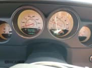 ✅ 2011 Dodge Challenger • VIN: 2B3CJ4DG6BH565684 • Lot: 90505685. Wystawiony na Copart z przebiegiem 146 998 mil. Bezpłatny archiwum sprzedaży aukcyjnych z USA i szczegółowy raport historii pojazdu na DreamBid. Zdjęcie 9.