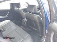 ✅ 2011 BMW 3 Series 335d • VIN: WBAPN7C57BA781514 • Lot: 42298123. Wystawiony na IAAI z przebiegiem Nie podano. Bezpłatny archiwum sprzedaży aukcyjnych z USA i szczegółowy raport historii pojazdu na DreamBid. Zdjęcie 8.