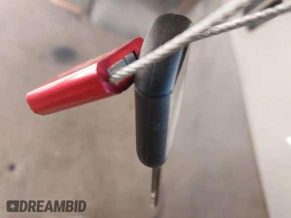 ✅ 2006 Ford Freestyle SEL • VIN: 1FMDK02156GA28583 • Лот: 43598676. Опубликован ранее на IAAI с пробегом Не указан. Бесплатный доступ к архиву аукционных продаж из США и подробный отчёт об истории автомобиля на DreamBid. Изображение 11.