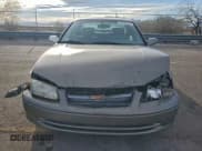 ✅ 2000 Toyota Camry LE • VIN: JT2BG22K9Y0507630 • Lot: 93785735. Wystawiony na Copart z przebiegiem 179 557 mil. Bezpłatny archiwum sprzedaży aukcyjnych z USA i szczegółowy raport historii pojazdu na DreamBid. Zdjęcie 5.