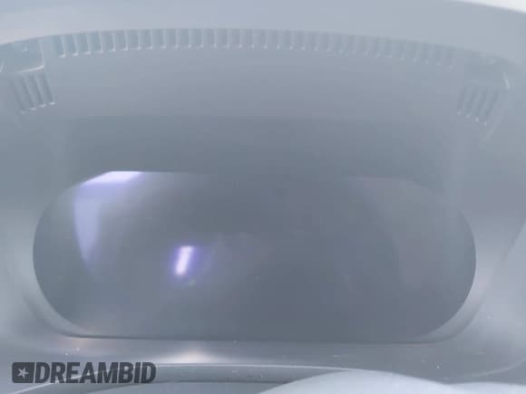 ✅ 2024 Volvo XC60 Plus Dark Theme • VIN: YV4H60DL6R1846806 • Lot: 41670948. Listed on IAAI with Not provided. Free auction sales archive from the USA and detailed vehicle history report at DreamBid. Image 7.