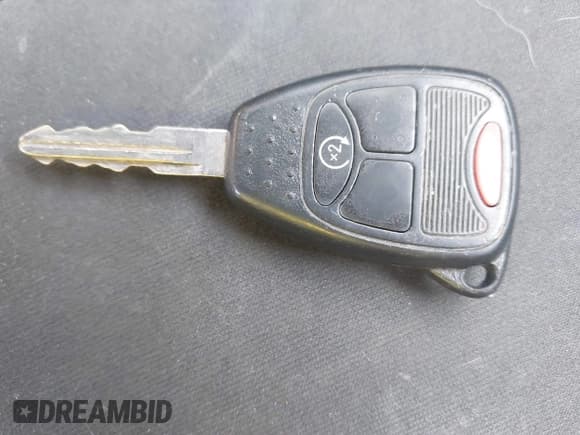 ✅ 2012 Jeep Patriot Latitude • VIN: 1C4NJPFBXCD540943 • Lot: 42872978. Wystawiony na IAAI z przebiegiem 146 983 mil. Bezpłatny archiwum sprzedaży aukcyjnych z USA i szczegółowy raport historii pojazdu na DreamBid. Zdjęcie 11.