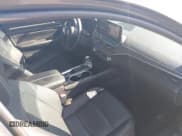 ✅ 2023 Nissan Altima SL • VIN: 1N4BL4EV4PN410976 • Lot: 43213334. Wystawiony na IAAI z przebiegiem 24 589 mil. Bezpłatny archiwum sprzedaży aukcyjnych z USA i szczegółowy raport historii pojazdu na DreamBid. Zdjęcie 5.