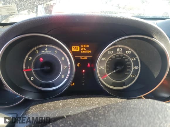 ✅ 2010 Acura MDX Advance • VIN: 2HNYD2H50AH503117 • Lot: 71238975. Wystawiony na Copart z przebiegiem 126 406 mil. Bezpłatny archiwum sprzedaży aukcyjnych z USA i szczegółowy raport historii pojazdu na DreamBid. Zdjęcie 9.