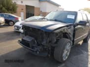 ✅ 2016 Ford Expedition Max Limited • VIN: 1FMJK1KT8GEF56058 • Lot: 42095447. Listed on IAAI with 104,461 mi. Free auction sales archive from the USA and detailed vehicle history report at DreamBid. Image 6.