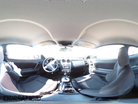 2008 Hyundai Tiburon GS с VIN KMHHM66D88U288354, выставлен на аукционе Copart как лот 59240385 с пробегом 106 687 миль миль и Списание • Salvage title. История ставок и продаж доступна на DreamBid. Изображение 14.