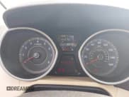 ✅ 2011 Hyundai Elantra GLS • VIN: KMHDH4AE3BU117106 • Lot: 42696367. Listed on IAAI with 216,573 mi. Free auction sales archive from the USA and detailed vehicle history report at DreamBid. Image 7.