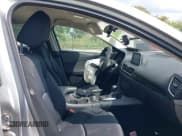 ✅ 2015 Mazda 3 i Sport • VIN: 3MZBM1U77FM159210 • Лот: 42822774. Опубликован ранее на IAAI с пробегом Не указан. Бесплатный доступ к архиву аукционных продаж из США и подробный отчёт об истории автомобиля на DreamBid. Изображение 5.