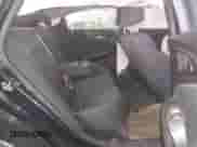 2022 Chevrolet Malibu LT z VIN 1G1ZD5STXNF124161, wystawiony jako IAAI lot #43594417 z przebiegiem 110 894 mil mil oraz . Historia ofert i sprzedaży dostępna na DreamBid. Obrazek 8.