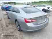 2023 Chevrolet Malibu LT with VIN 1G1ZE5STXPF128596, listed as a IAAI auction lot 42315492 with 30,910 mi miles and . Bid and sale history available at DreamBid. Image 3.