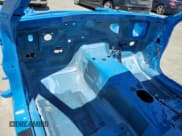 ✅ 2017 Ford Mustang Shelby GT350 • VIN: 1FA6P8JZ5H5522211 • Lot: 67033365. Wystawiony na Copart z przebiegiem Nie podano. Bezpłatny archiwum sprzedaży aukcyjnych z USA i szczegółowy raport historii pojazdu na DreamBid. Zdjęcie 8.