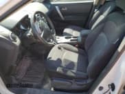 ✅ 2012 Nissan Rogue S • VIN: JN8AS5MV7CW352192 • Lot: 54418635. Listed on Copart with 291,555 mi. Free auction sales archive from the USA and detailed vehicle history report at DreamBid. Image 7.