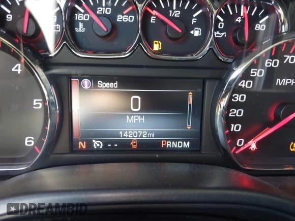 ✅ 2015 GMC Sierra 1500 SLT • VIN: 3GTU2VEC6FG493506 • Lot: 43310229. Wystawiony na IAAI z przebiegiem 142 072 mil. Bezpłatny archiwum sprzedaży aukcyjnych z USA i szczegółowy raport historii pojazdu na DreamBid. Zdjęcie 15.