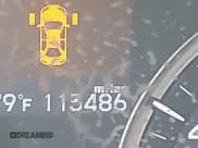 ✅ 2015 Acura TLX V6 • VIN: 19UUB2F32FA021137 • Lot: 42733315. Listed on IAAI with 113,486 mi. Free auction sales archive from the USA and detailed vehicle history report at DreamBid. Image 15.