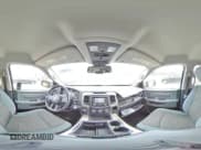 ✅ 2013 Ram 1500 SLT • VIN: 1C6RR6LG4DS618562 • Lot: 59860025. Listed on Copart with 147,161 mi. Free auction sales archive from the USA and detailed vehicle history report at DreamBid. Image 14.