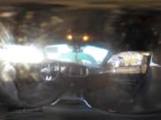 ✅ 2012 Dodge Charger SE • VIN: 2C3CDXBG9CH146289 • Lot: 43533425. Listed on IAAI with 175,058 mi. Free auction sales archive from the USA and detailed vehicle history report at DreamBid. Image 19.