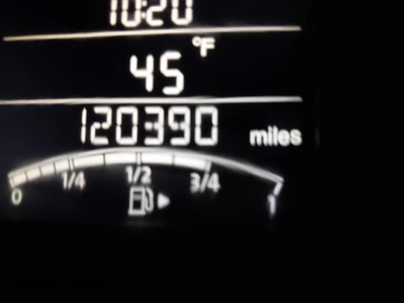 ✅ 2012 Volkswagen Jetta S • VIN: 3VW1K7AJXCM353326 • Лот: 41582886. Опубликован ранее на IAAI с пробегом 120 390 миль. Бесплатный доступ к архиву аукционных продаж из США и подробный отчёт об истории автомобиля на DreamBid. Изображение 15.