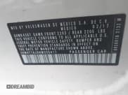 ✅ 2017 Volkswagen Jetta GLI • VIN: 3VW4T7AJ9HM335417 • Lot: 43665323. Wystawiony na IAAI z przebiegiem 117 146 mil. Bezpłatny archiwum sprzedaży aukcyjnych z USA i szczegółowy raport historii pojazdu na DreamBid. Zdjęcie 9.