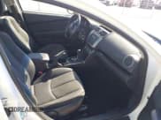 ✅ 2011 Mazda 6 i Touring • VIN: 1YVHZ8CH7B5M08715 • Lot: 41866193. Listed on IAAI with 184,267 mi. Free auction sales archive from the USA and detailed vehicle history report at DreamBid. Image 5.