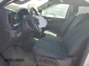 ✅ 2023 GMC Sierra 1500 Elevation • VIN: 1GTPHCED3PZ319600 • Lot: 74515664. Listed on Copart with 20,042 mi. Free auction sales archive from the USA and detailed vehicle history report at DreamBid. Image 7.