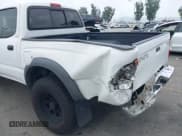✅ 2004 Toyota Tacoma PreRunner • VIN: 5TEGM92N74Z452548 • Лот: 42415478. Опубликован ранее на IAAI с пробегом 151 999 миль. Бесплатный доступ к архиву аукционных продаж из США и подробный отчёт об истории автомобиля на DreamBid. Изображение 6.