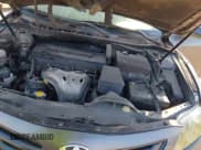 ✅ 2007 Toyota Camry CE • VIN: 4T4BE46K57R008691 • Lot: 43419839. Listed on IAAI with 189,366 mi. Free auction sales archive from the USA and detailed vehicle history report at DreamBid. Image 10.