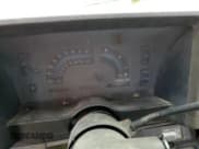 ✅ 1990 Chevrolet S-10 EL X81 • VIN: 1GCCT14Z9L2119676 • Лот: 57671534. Опубликован ранее на Copart с пробегом Не указан. Бесплатный доступ к архиву аукционных продаж из США и подробный отчёт об истории автомобиля на DreamBid. Изображение 9.