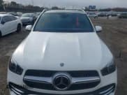 ✅ 2021 Mercedes-Benz GLE 580 • VIN: 4JGFB8GB6MA401767 • Lot: 43645504. Wystawiony na IAAI z przebiegiem 31 965 mil. Bezpłatny archiwum sprzedaży aukcyjnych z USA i szczegółowy raport historii pojazdu na DreamBid. Zdjęcie 12.