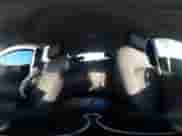 2017 Chevrolet Malibu LT z VIN 1G1ZE5ST9HF249072, wystawiony jako IAAI lot #43228449 z przebiegiem 127 642 mil mil oraz . Historia ofert i sprzedaży dostępna na DreamBid. Obrazek 18.