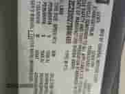 ✅ 2007 Saturn VUE I4 • VIN: 5GZCZ33D27S846498 • Lot: 81807264. Wystawiony na Copart z przebiegiem 163 560 mil. Bezpłatny archiwum sprzedaży aukcyjnych z USA i szczegółowy raport historii pojazdu na DreamBid. Zdjęcie 13.