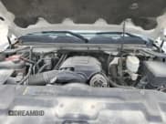 ✅ 2010 Chevrolet Silverado 2500HD LT • VIN: 1GC5KXBG1AZ167029 • Лот: 82366385. Опубликован ранее на Copart с пробегом 211 197 миль. Бесплатный доступ к архиву аукционных продаж из США и подробный отчёт об истории автомобиля на DreamBid. Изображение 11.