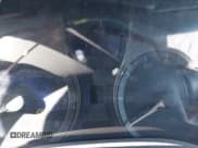 ✅ 2010 Lexus RX 350 • VIN: 2T2BK1BA8AC061663 • Lot: 43442525. Wystawiony na IAAI z przebiegiem Nie podano. Bezpłatny archiwum sprzedaży aukcyjnych z USA i szczegółowy raport historii pojazdu na DreamBid. Zdjęcie 7.