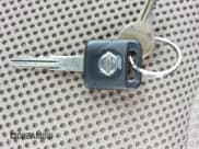 ✅ 2007 Nissan Frontier SE • VIN: 1N6AD09W47C451910 • Lot: 41789447. Listed on IAAI with 204,747 mi. Free auction sales archive from the USA and detailed vehicle history report at DreamBid. Image 11.