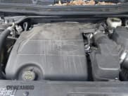 ✅ 2016 Ford Explorer XLT • VIN: 1FM5K8D80GGA32877 • Lot: 43228376. Wystawiony na IAAI z przebiegiem 128 481 mil. Bezpłatny archiwum sprzedaży aukcyjnych z USA i szczegółowy raport historii pojazdu na DreamBid. Zdjęcie 10.