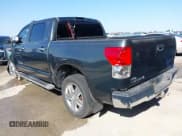 ✅ 2007 Toyota Tundra Limited • VIN: 5TBEV58107S461779 • Lot: 43474954. Wystawiony na IAAI z przebiegiem 266 013 mil. Bezpłatny archiwum sprzedaży aukcyjnych z USA i szczegółowy raport historii pojazdu na DreamBid. Zdjęcie 3.