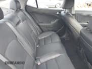 ✅ 2014 Kia Optima SX • VIN: 5XXGR4A76EG266264 • Lot: 43010305. Wystawiony na IAAI z przebiegiem 118 880 mil. Bezpłatny archiwum sprzedaży aukcyjnych z USA i szczegółowy raport historii pojazdu na DreamBid. Zdjęcie 8.