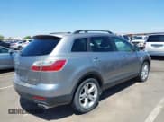 ✅ 2011 Mazda CX-9 Grand Touring • VIN: JM3TB2DA6B0327549 • Лот: 42910094. Опубликован ранее на IAAI с пробегом 233 874 миль. Бесплатный доступ к архиву аукционных продаж из США и подробный отчёт об истории автомобиля на DreamBid. Изображение 4.