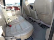 ✅ 2005 Ford F-250 XL • VIN: 1FTSW21P95EA56768 • Lot: 42256202. Listed on IAAI with 206,911 mi. Free auction sales archive from the USA and detailed vehicle history report at DreamBid. Image 8.