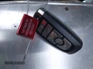 ✅ 2019 Ford Expedition Max XLT • VIN: 1FMJK1JT1KEA62487 • Лот: 41048665. Опубликован ранее на IAAI с пробегом 133 411 миль. Бесплатный доступ к архиву аукционных продаж из США и подробный отчёт об истории автомобиля на DreamBid. Изображение 11.