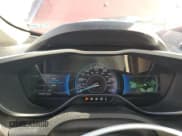 ✅ 2016 Ford C-Max SEL • VIN: 1FADP5BU5GL102645 • Lot: 58257165. Wystawiony na Copart z przebiegiem 109 431 mil. Bezpłatny archiwum sprzedaży aukcyjnych z USA i szczegółowy raport historii pojazdu na DreamBid. Zdjęcie 9.