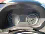 ✅ 2019 Hyundai Kona SEL • VIN: KM8K22AA3KU219029 • Lot: 88687755. Wystawiony na Copart z przebiegiem 74 125 mil. Bezpłatny archiwum sprzedaży aukcyjnych z USA i szczegółowy raport historii pojazdu na DreamBid. Zdjęcie 9.