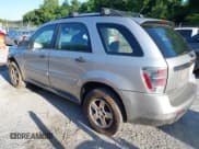 ✅ 2008 Chevrolet Equinox LS • VIN: 2CNDL13F686305113 • Лот: 42532630. Опубликован ранее на IAAI с пробегом 194 855 миль. Бесплатный доступ к архиву аукционных продаж из США и подробный отчёт об истории автомобиля на DreamBid. Изображение 3.