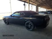 ✅ 2021 Dodge Challenger R/T • VIN: 2C3CDZBT1MH603283 • Lot: 79468094. Wystawiony na Copart z przebiegiem 29 534 mil. Bezpłatny archiwum sprzedaży aukcyjnych z USA i szczegółowy raport historii pojazdu na DreamBid. Zdjęcie 2.