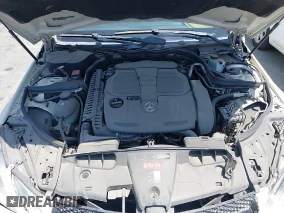 ✅ 2012 Mercedes-Benz E 350 • VIN: WDDKK5KF3CF164187 • Лот: 42473247. Опубликован ранее на IAAI с пробегом 111 693 миль. Бесплатный доступ к архиву аукционных продаж из США и подробный отчёт об истории автомобиля на DreamBid. Изображение 10.