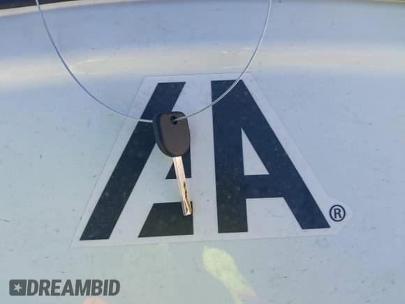 ✅ 2017 Buick Verano Sport Touring • VIN: 1G4PR5SK2H4104991 • Lot: 43166379. Listed on IAAI with 180,641 mi. Free auction sales archive from the USA and detailed vehicle history report at DreamBid. Image 11.