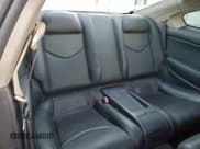 ✅ 2008 Infiniti G37 Journey • VIN: JNKCV64E98M113505 • Lot: 93353355. Listed on Copart with Not provided. Free auction sales archive from the USA and detailed vehicle history report at DreamBid. Image 10.