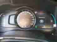 2018 Hyundai Ioniq Limited с VIN KMHC75LD8JU076320, выставлен на аукционе Copart как лот 75791804 с пробегом 74 008 миль миль и Списание • Salvage title. История ставок и продаж доступна на DreamBid. Изображение 9.